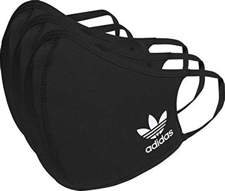 adidas mundschutz damen|Adidas Originals 3.